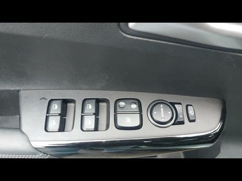 Voitures D'occasion À Dunkerque | Kia Picanto 1.0 Dpi 63Ch Active