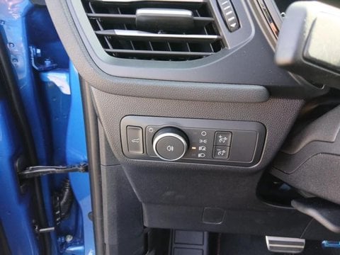 Voitures D'occasion À Dunkerque | Ford Kuga 2.5 Duratec 180Ch Hybrid Flexifuel St-Line X Powershift