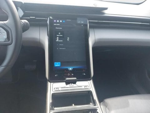 Voitures D'occasion À Dunkerque | Ford Explorer 286Ch Extended Range 77Kwh Rwd
