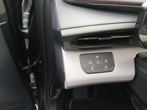 Voitures D'occasion À Dunkerque | Ford Explorer 286Ch Extended Range 77Kwh Pack Premium Rwd