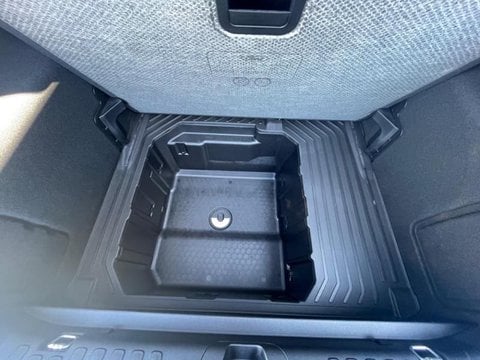 Voitures D'occasion À Dunkerque | Ford Puma 1.0 Ecoboost Hybrid 125Ch Bluecruise Edition S&S Pow...