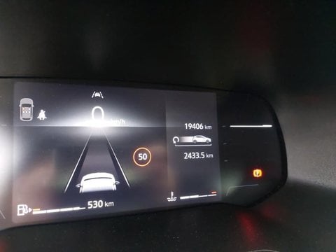 Voitures D'occasion À Dunkerque | Renault Clio 1.0 Tce 90Ch Evolution - 24