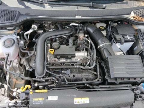 Voitures D'occasion À Dunkerque | Seat Ibiza 1.0 Tsi 115Ch Copa