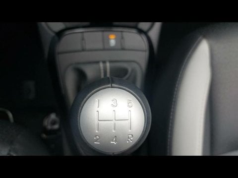 Voitures D'occasion À Dunkerque | Kia Picanto 1.0 Dpi 63Ch Active