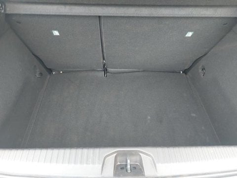 Voitures D'occasion À Dunkerque | Renault Clio 1.0 Tce 90Ch Evolution - 24