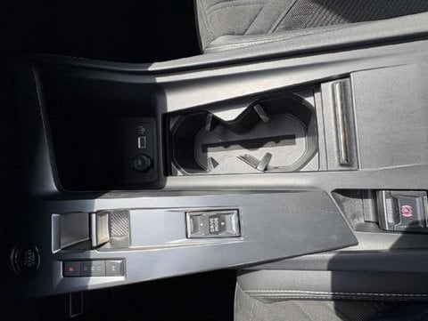 Voitures D'occasion À Dunkerque | Peugeot 308 1.2 Puretech 130Ch S&S Gt Pack Eat8
