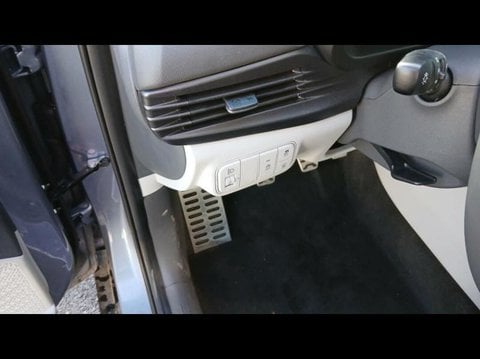 Voitures D'occasion À Dunkerque | Hyundai Bayon 1.0 T-Gdi 100Ch Creative