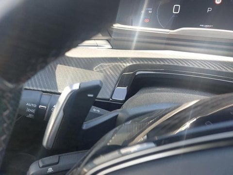 Voitures D'occasion À Dunkerque | Peugeot 508 Sw Bluehdi 130Ch S&S Gt Eat8
