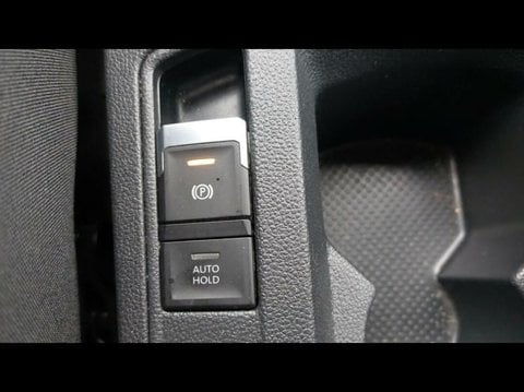 Voitures D'occasion À Dunkerque | Volkswagen T-Roc 1.0 Tsi 110Ch Life