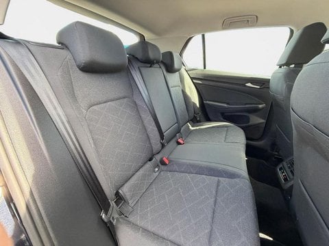 Voitures D'occasion À Dunkerque | Volkswagen Golf 2.0 Tdi Scr 116Ch Life Plus Dsg7