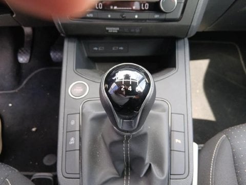 Voitures D'occasion À Dunkerque | Seat Ibiza 1.0 Tsi 115Ch Copa