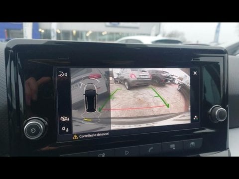 Voitures D'occasion À Dunkerque | Seat Arona 1.0 Tsi 95Ch Copa