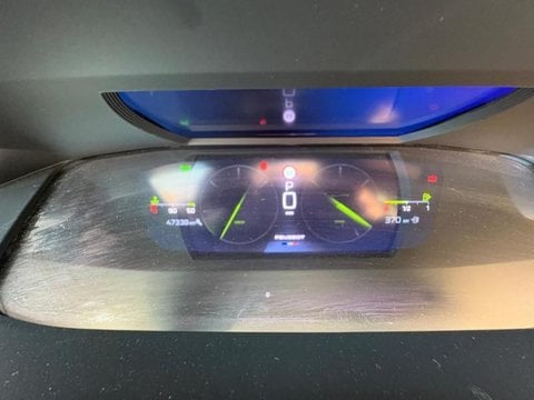 Voitures D'occasion À Dunkerque | Peugeot 308 1.2 Puretech 130Ch S&S Gt Pack Eat8
