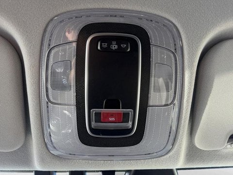 Voitures D'occasion À Dunkerque | Hyundai Bayon 1.0 T-Gdi 100Ch Hybrid 48V Creative Dct-7