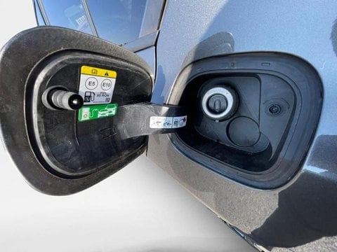Voitures D'occasion À Dunkerque | Ford Focus 1.0 Ecoboost 125Ch Mhev St-Line