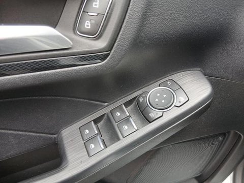 Voitures D'occasion À Dunkerque | Ford Kuga 2.5 Duratec 225Ch Phev St-Line X Bva