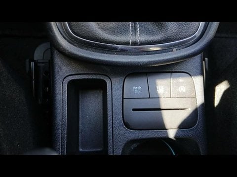 Voitures D'occasion À Dunkerque | Ford Puma 1.0 Flexifuel 125Ch S&S Mhev Titanium
