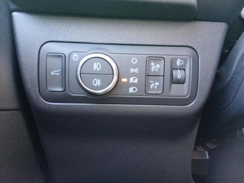 Voitures D'occasion À Dunkerque | Ford Kuga 2.5 Duratec 190Ch Fhev E85 St-Line X Bva