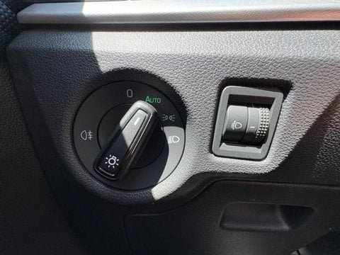 Voitures D'occasion À Dunkerque | Škoda Kamiq 1.0 Tsi Evo 110Ch Business Dsg7