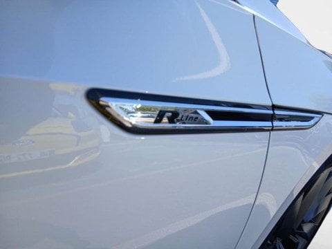Voitures D'occasion À Dunkerque | Volkswagen Arteon 2.0 Tdi 190Ch R-Line Exclusive 4Motion Dsg7 ...