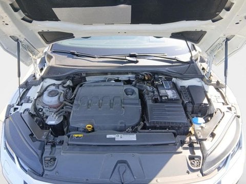 Voitures D'occasion À Dunkerque | Volkswagen Arteon 2.0 Tdi 190Ch R-Line Exclusive 4Motion Dsg7 ...