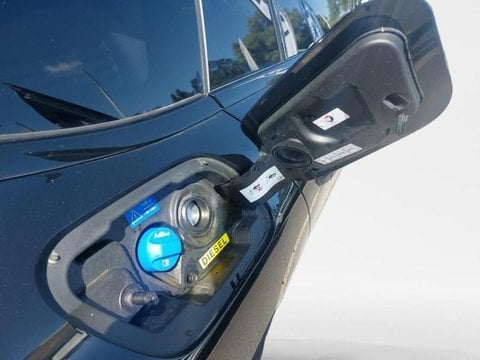 Voitures D'occasion À Dunkerque | Peugeot 508 Sw Bluehdi 130Ch S&S Gt Eat8