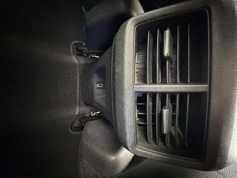 Voitures D'occasion À Dunkerque | Citroën C5 Aircross Bluehdi 130Ch S&S Feel Eat8