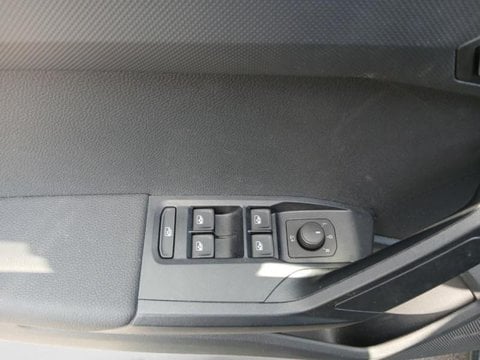 Voitures D'occasion À Dunkerque | Seat Ibiza 1.0 Tsi 115Ch Copa
