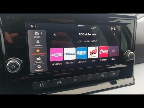 Voitures D'occasion À Dunkerque | Seat Arona 1.0 Tsi 95Ch Copa