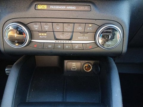 Voitures D'occasion À Dunkerque | Ford Kuga 2.5 Duratec 190Ch Fhev E85 St-Line X Bva