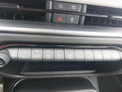 Voitures D'occasion À Dunkerque | Fiat 600 1.2 Hybrid 100Ch La Prima Dct6