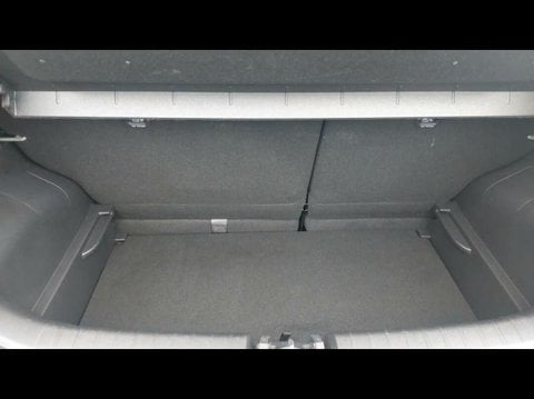 Voitures D'occasion À Dunkerque | Kia Picanto 1.0 Dpi 63Ch Active