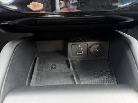 Voitures D'occasion À Dunkerque | Ford Kuga 2.5 Duratec 180Ch Hybrid Flexifuel Titanium Powershift