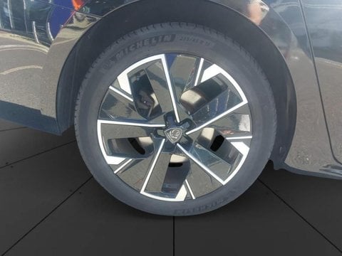 Voitures D'occasion À Dunkerque | Peugeot 508 Sw Bluehdi 130Ch S&S Gt Eat8