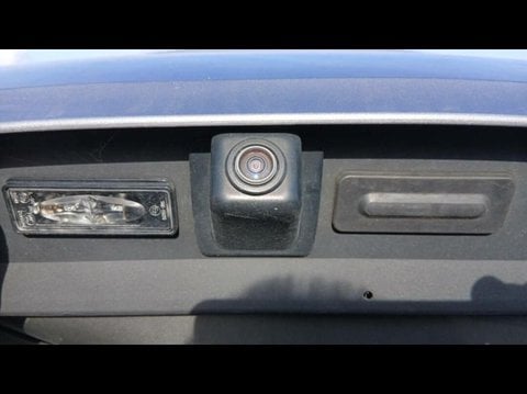 Voitures D'occasion À Dunkerque | Opel Grandland X 1.5 D 130Ch Ultimate