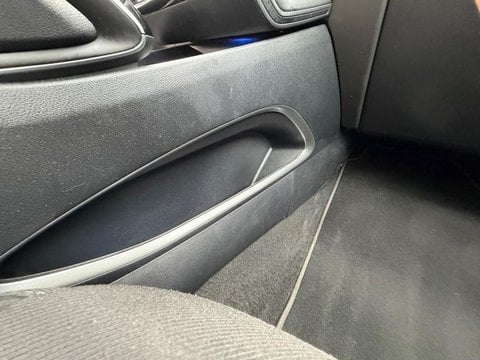 Voitures D'occasion À Dunkerque | Hyundai Tucson 1.6 T-Gdi 230Ch Hybrid Creative Bva6