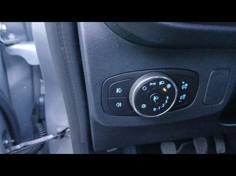 Voitures D'occasion À Dunkerque | Ford Puma 1.0 Flexifuel 125Ch S&S Mhev Titanium X