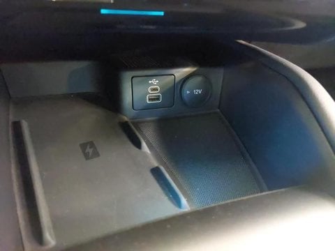 Voitures D'occasion À Dunkerque | Ford Kuga 2.5 Duratec 180Ch Hybrid Flexifuel St-Line Powershift