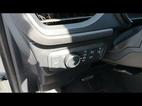 Voitures D'neuves Stock À Dunkerque | Ford Kuga 2.5 Duratec 180 Ch Hybrid Flexifuel (Fhev E85) P...