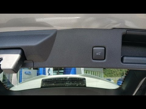 Voitures D'neuves Stock À Dunkerque | Ford Kuga 2.5 Duratec 180 Ch Hybrid Flexifuel (Fhev E85) P...