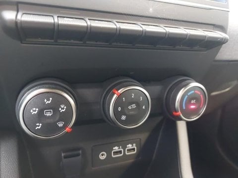 Voitures D'occasion À Dunkerque | Renault Clio 1.0 Tce 90Ch Evolution - 24