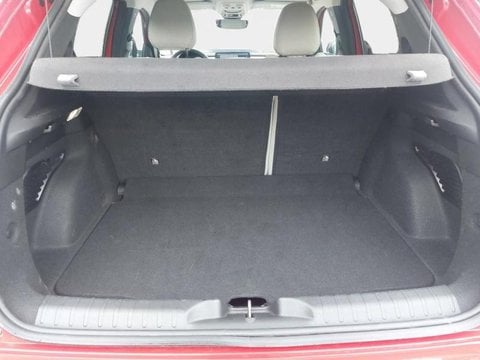 Voitures D'occasion À Dunkerque | Fiat 600 1.2 Hybrid 100Ch La Prima Dct6
