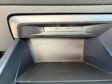 Voitures D'occasion À Dunkerque | Volkswagen Golf 2.0 Tdi Scr 116Ch Life Plus Dsg7
