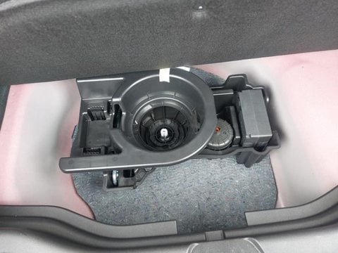 Voitures D'occasion À Dunkerque | Fiat 600 1.2 Hybrid 100Ch La Prima Dct6