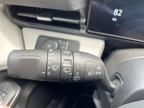 Voitures D'occasion À Dunkerque | Ford Puma Gen-E 168Ch Standard Range 43 Kwh Premium