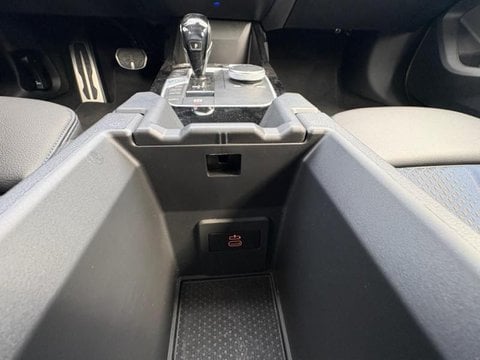Voitures D'occasion À Dunkerque | Bmw Série 1 118I 136Ch M Sport