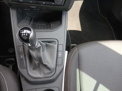Voitures D'occasion À Dunkerque | Seat Ibiza 1.0 Tsi 115Ch Copa
