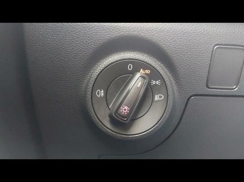 Voitures D'occasion À Dunkerque | Seat Arona 1.0 Tsi 95Ch Copa
