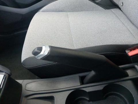 Voitures D'occasion À Dunkerque | Renault Clio 1.0 Tce 90Ch Evolution - 24