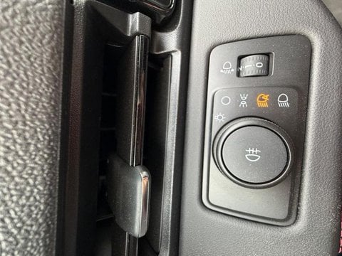 Voitures D'occasion À Dunkerque | Ford Puma 1.0 Ecoboost Hybrid 125Ch St-Line S&S Powershift